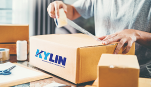 đóng gói hàng quốc tế