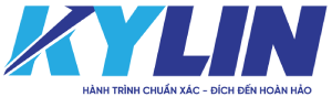 Kylin Việt Nam