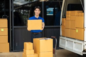 gửi hàng toàn quốc