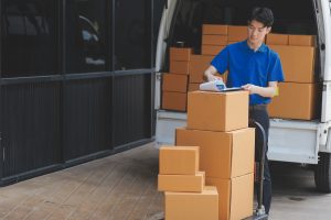 gửi hàng toàn quốc